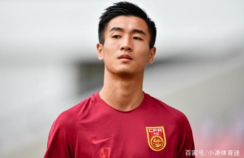 走进金年会体育